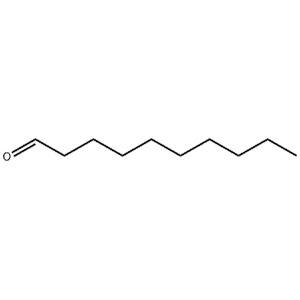 天然癸醛 合成香精香料 112-31-2