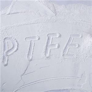PTFE 蜡粉 熔点为325±5℃ 高温下不易变色 25kg/桶