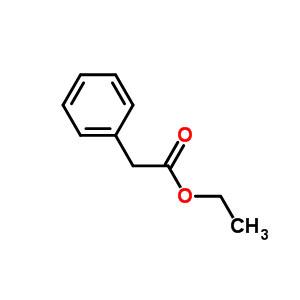 苯乙酸乙酯 有机合成香精香料 101-97-3