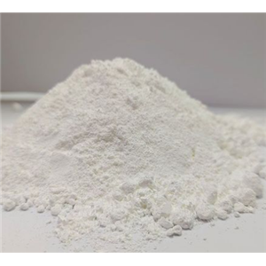 5391-39-9；N-乙酰基-2-咪唑烷酮