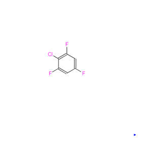 2106-40-3‘’ 2,4,6；-三氟氯苯