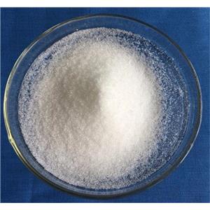 PSA球型色谱硅胶填料