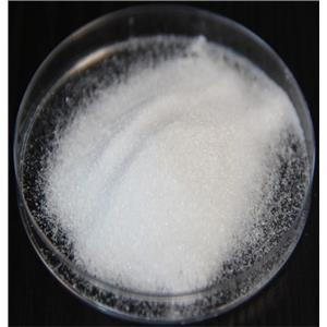 醋酸胸腺素β4片段 885340-08-9