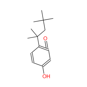 辛基酚醛增粘树脂   26678-93-3 