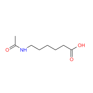 6-乙酰氨基己酸；6-胺基己酸