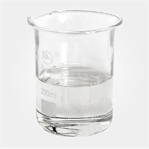 140-11-4；乙酸苄酯