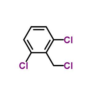 2,6-二氯氯苄 有机合成染料中间体 2014-83-7   