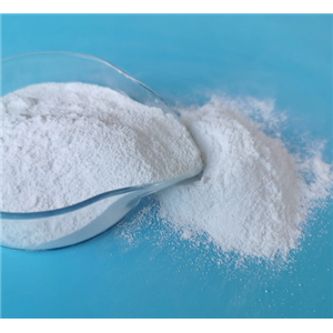 134-20-3；邻氨基苯甲酸