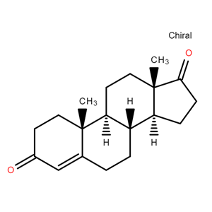 雄烯二酮