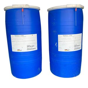 医药级共聚维酮S680 亚士兰 