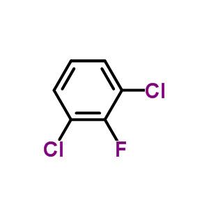  2,6-二氯氟苯 液晶材料中间体 2268-05-5
