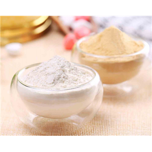 罗汉果甜苷 88901-36-4