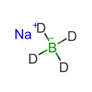 硼氘化钠15681-89-7