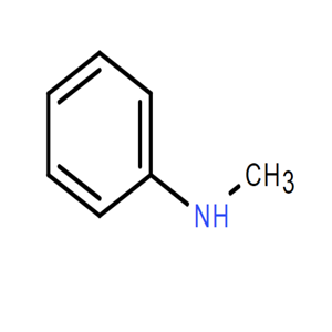 工业级N-甲基苯胺含量99以上