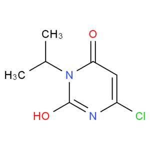 马伐凯泰中间体