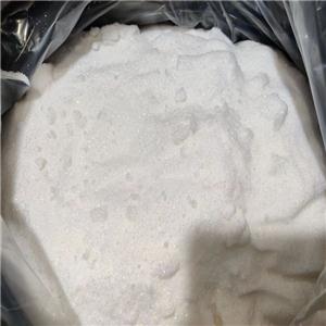 2,6-萘二甲酸二甲酯  840-65-3   白色粉末