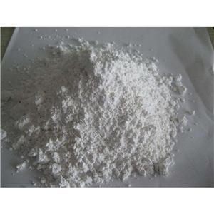 氨基磺酸铵   7773-06-0   99%