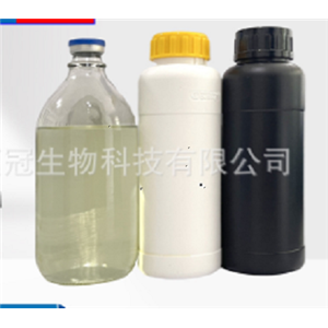 脂溶性液体制剂专用载体；EGSO