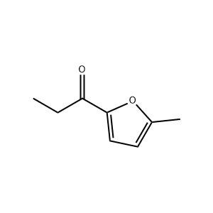 2-甲基-5-丙酰呋喃 中间体 10599-69-6