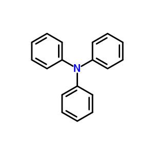 三苯胺 有机合成染料中间体 603-34-9