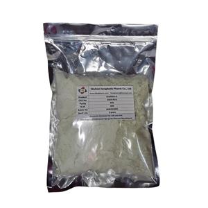 High quality Urolithin B