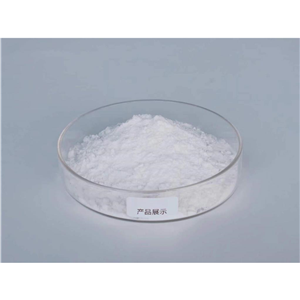 玻S）-羟丙基四氢吡喃三醇色因