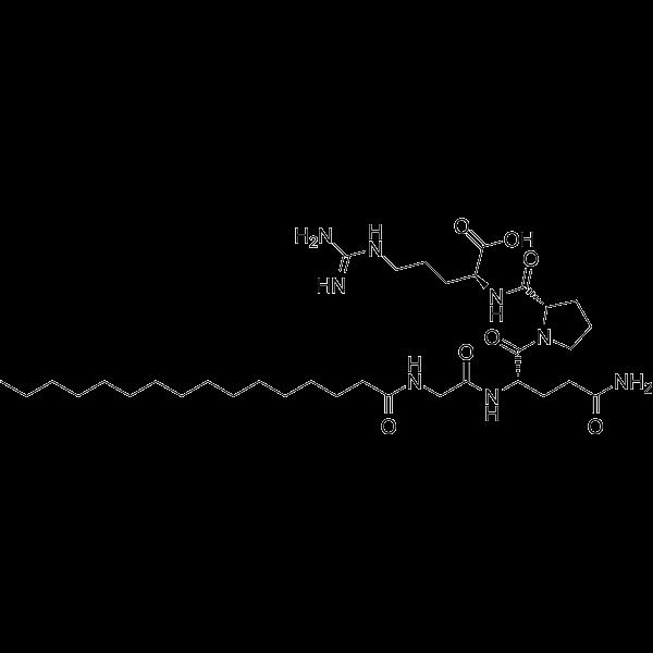 221227-05-0-Palmitoyl Tetrapeptide-7.png