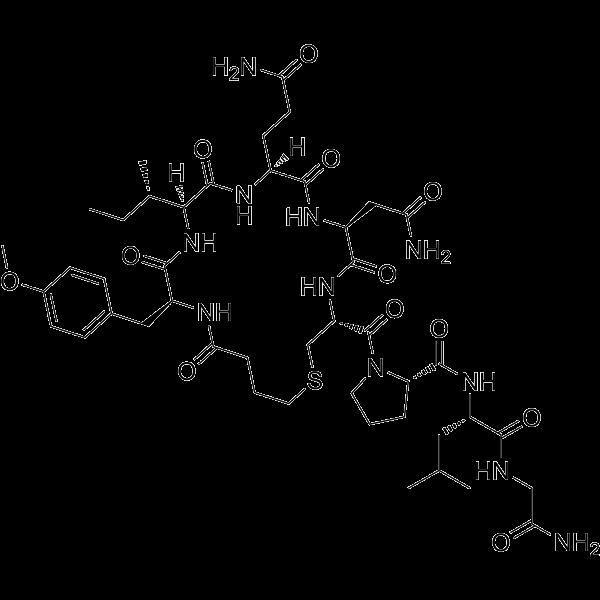 37025-55-1-Carbetocin.png