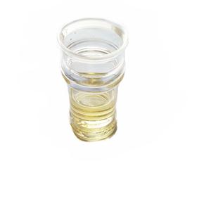 对三氟甲基苯胺 455-14-1