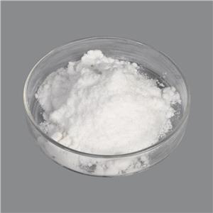 丙胺卡因 721-50-6 产品图片