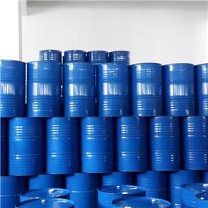 环戊酮 120-92-3 桶装液体 可按需分装