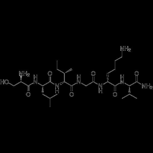 190383-13-2-Protease-Activated Receptor-2, amide.png
