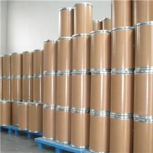 氢氧化镁 1309-42-8 工业级 桶装粉末