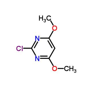邻甲酸甲酯苄磺酰胺 原药中间体 13223-25-1