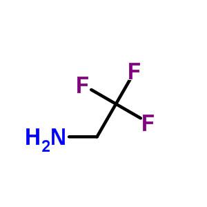 三氟乙胺 导热冷却剂 753-90-2