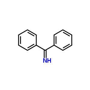 二苯甲酮亚胺 有机合成中间体 1013-88-3