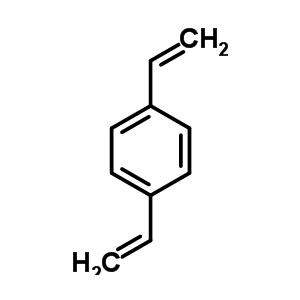 二乙烯苯 油漆添加剂 1321-74-0
