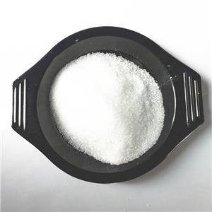 二甲胺盐酸盐 506-59-2 产品图片
