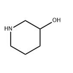 3-羟基哌啶 6859-99-0