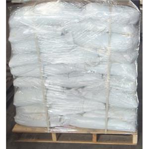 3-氯-2-羟基丙烷磺酸钠