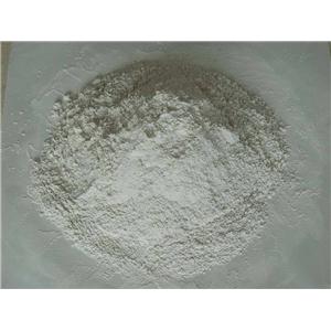 1,6-二磷酸果糖三钠盐   38099-82-0   99%