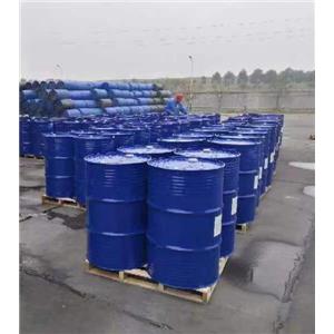 苯甲醇含量99.9%工业稀释剂油漆涂料溶剂工业级苯甲醇 量大从优