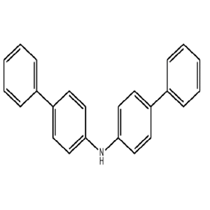 二（4-联苯基）胺 102113-98-4