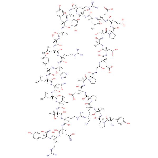 81858-94-8-Peptide YY (canine,mouse,porcine,rat).png