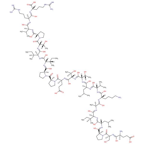 137314-60-4-Phospholipase A2 Activating Peptide.png