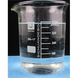 全氟己基乙基磺酸 （环保型铬雾抑制剂）厂家直供