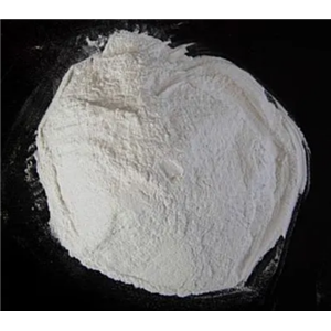 829-20-9；2,4-二甲氧基苯乙酮