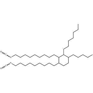 二聚酸二异氰酸酯 有机合成 68239-06-5