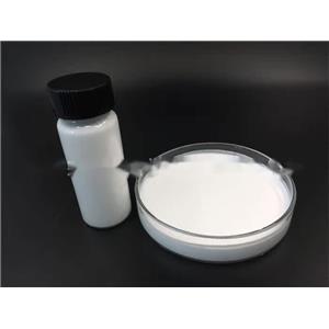 水性光热稳定剂531DW分散剂水性涂料油墨光稳定剂