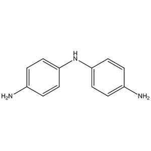 4,4-二氨基二苯胺（电子级）